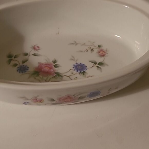 Andrea Oven to Table Cookware - Picture 5 of 9